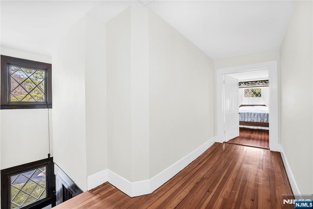 15 Deerhaven Lane