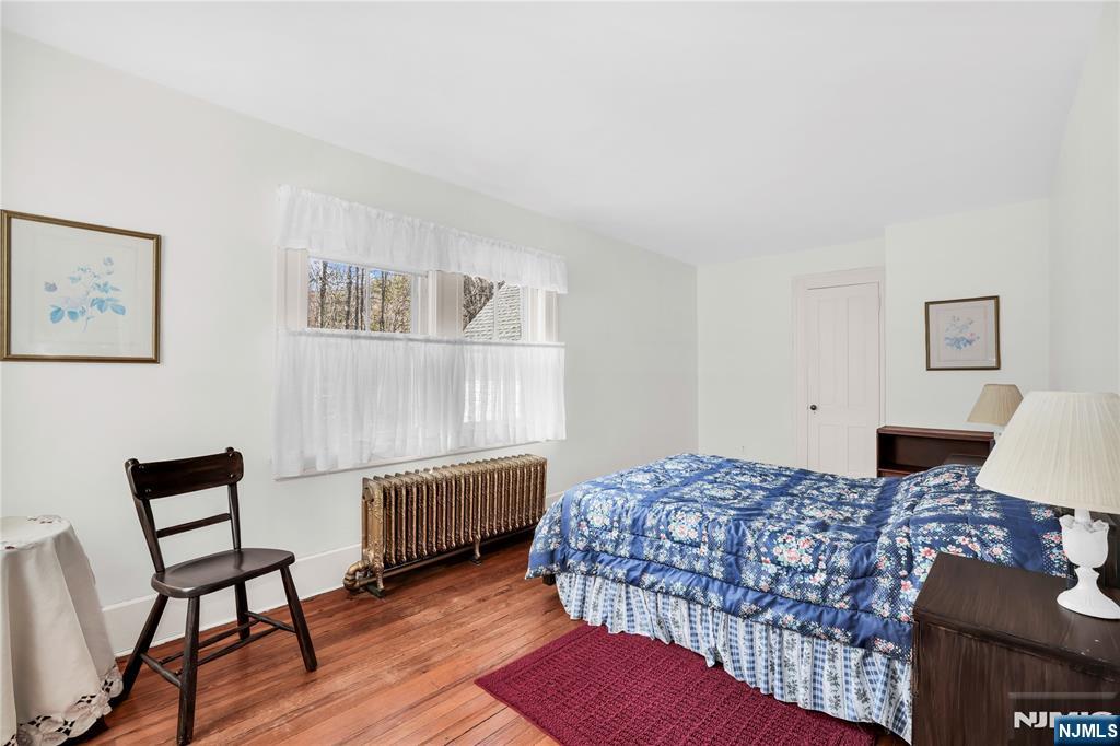 15 Deerhaven Lane