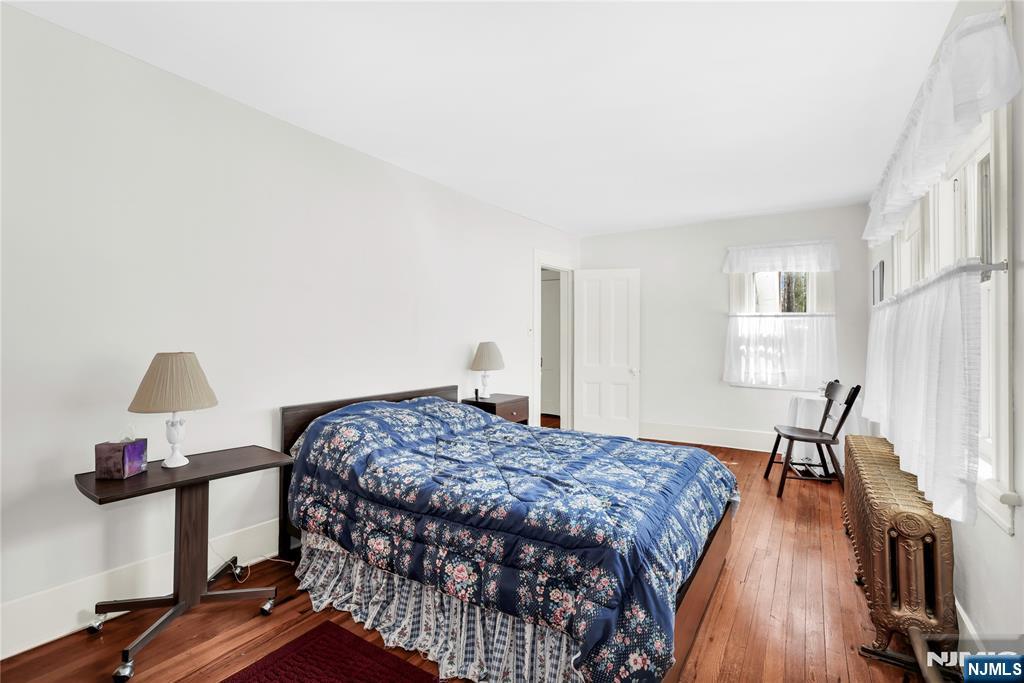 15 Deerhaven Lane