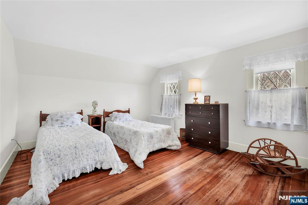 15 Deerhaven Lane