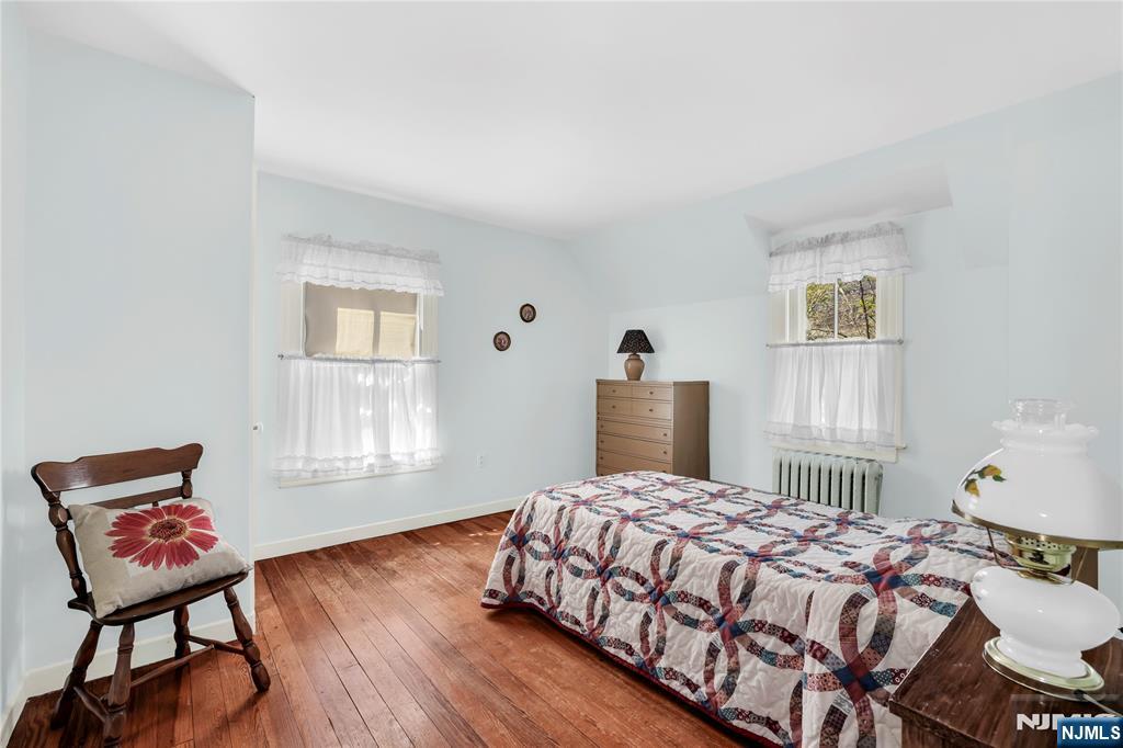 15 Deerhaven Lane