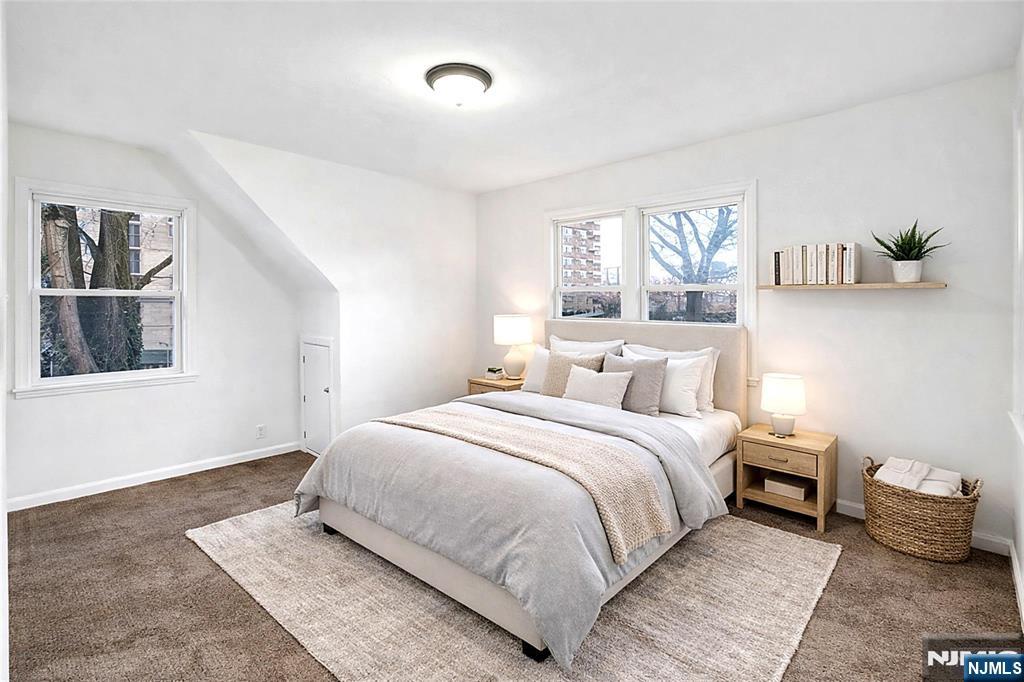 1010 Ponsi Street 2 - Photo 5