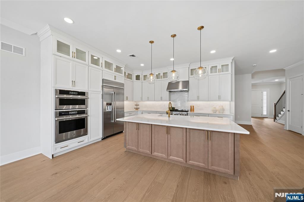 440 Morningside Avenue UNIT B, Fairview, NJ, 07022