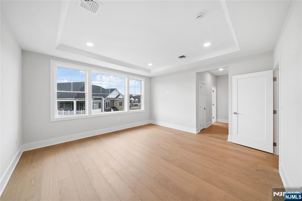 23 Muirfield Lane - Photo 4