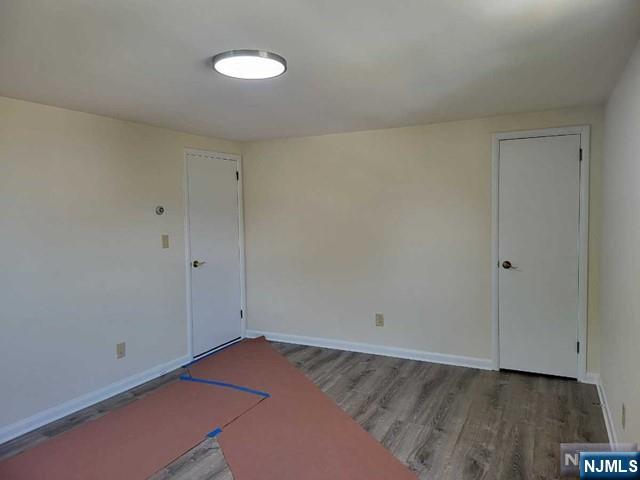 404 9th, #2, Palisades Park, NJ 07650 Listing Photo  12