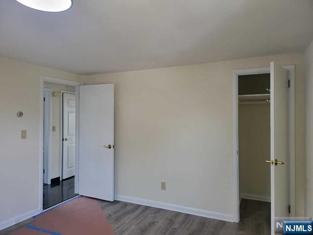 404 9th, #2, Palisades Park, NJ 07650 Listing Photo  13