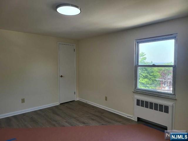 404 9th, #2, Palisades Park, NJ 07650 Listing Photo  14