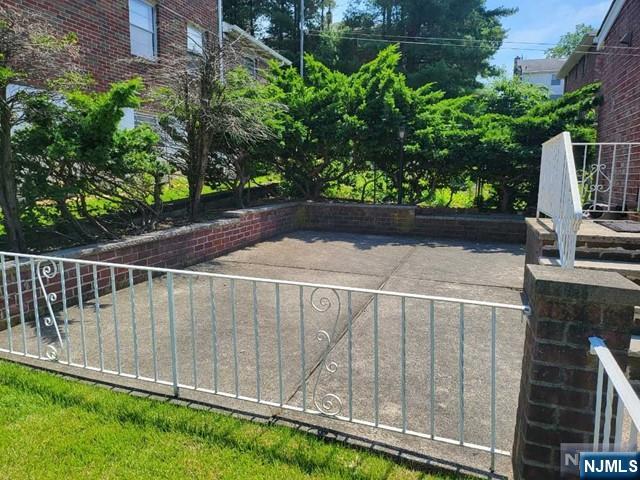 404 9th, #2, Palisades Park, NJ 07650 Listing Photo  16
