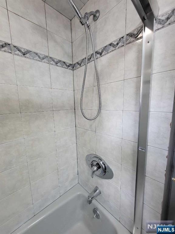 404 9th, #2, Palisades Park, NJ 07650 Listing Photo  7