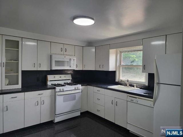 404 9th, #2, Palisades Park, NJ 07650 Listing Photo  8