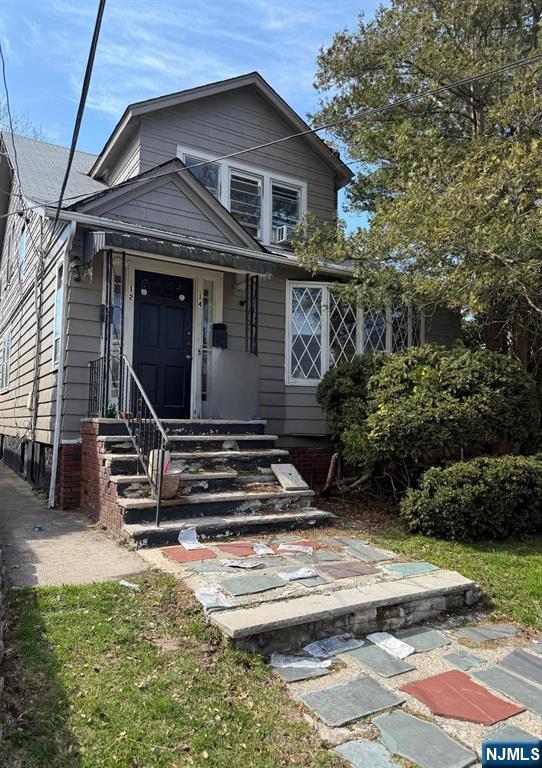 12-14 Hillcrest Road - Photo 1