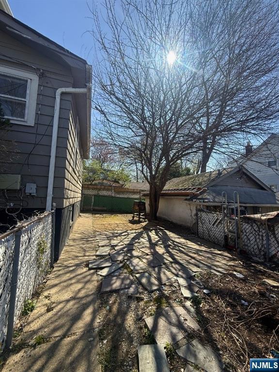 12-14 Hillcrest Road