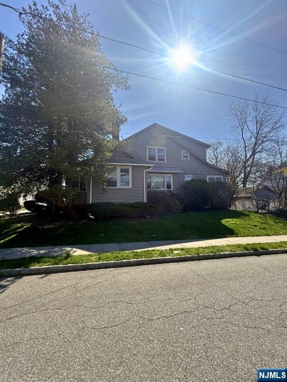 12-14 Hillcrest Road - Photo 5