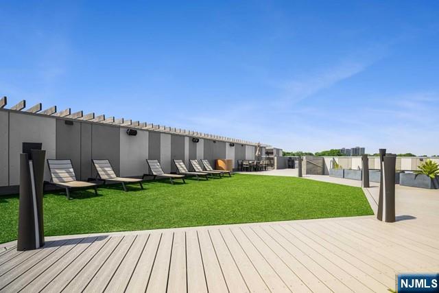 320 Adolphus Avenue #1104