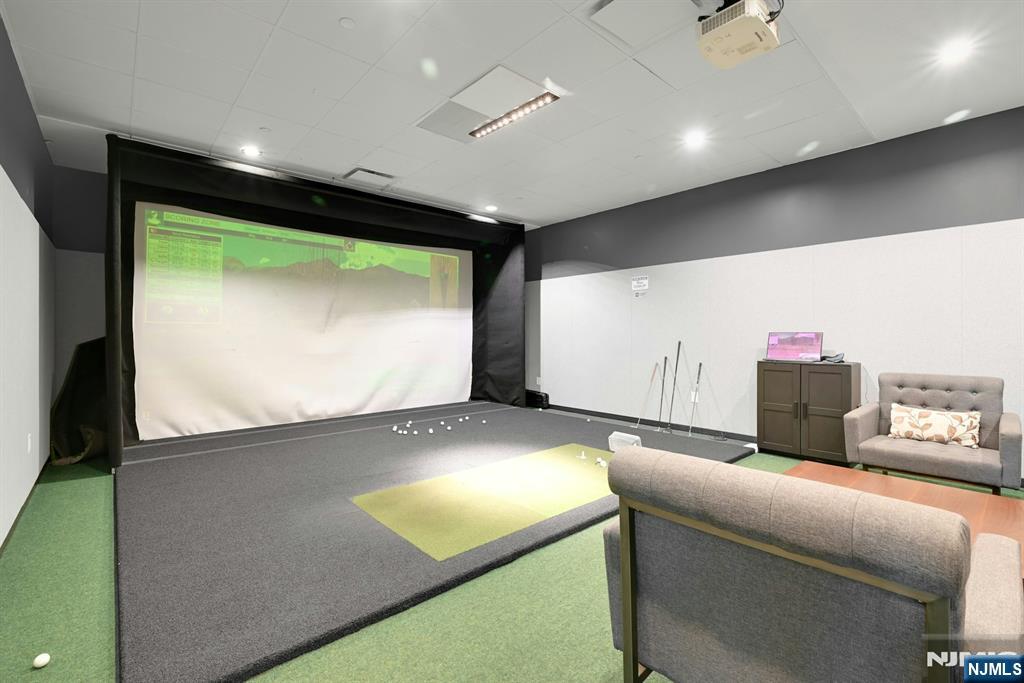 320 Adolphus Avenue #1104