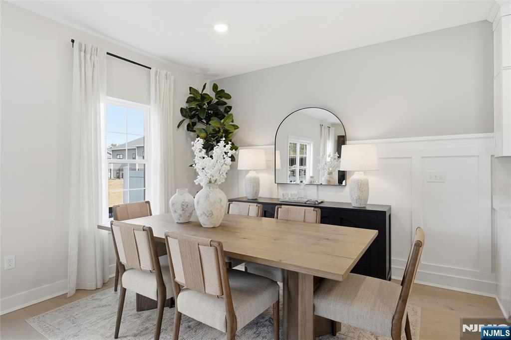 11 Gabriel Court UNIT 11, Paramus, NJ, 07652