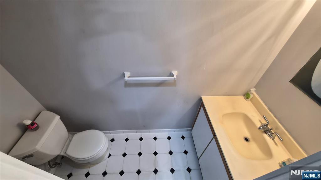 55 Clinton Place, #304, Hackensack, NJ 07601 Listing Photo  6