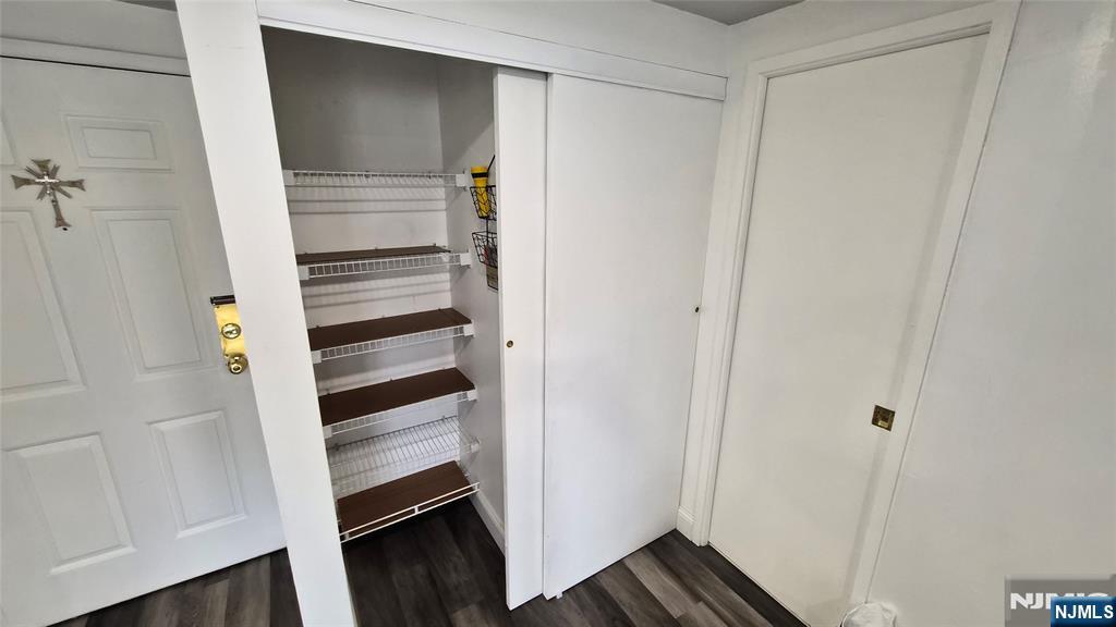 55 Clinton Place #304