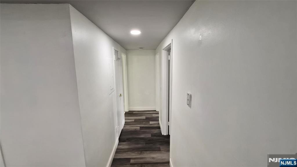 55 Clinton Place #304