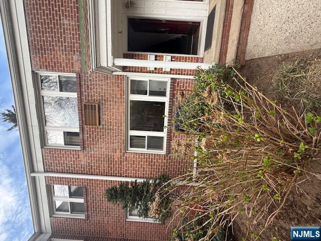 180 Hillside Avenue K1 - Photo 1