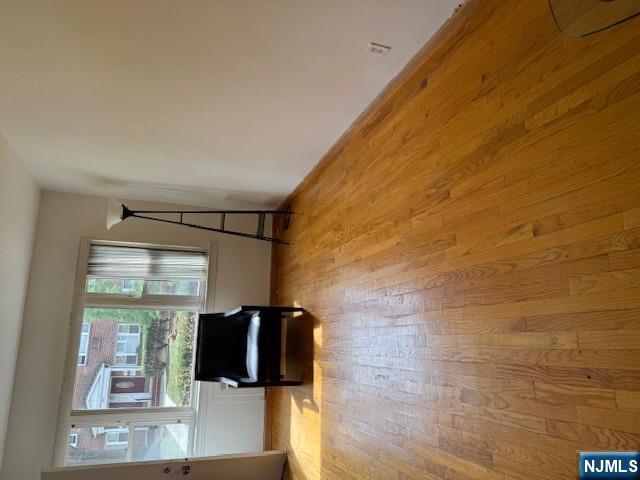 180 Hillside Avenue K1 - Photo 3