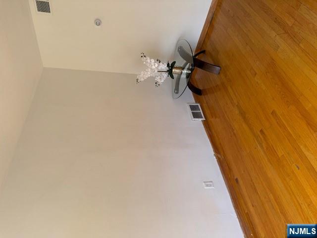 180 Hillside Avenue K1 - Photo 4