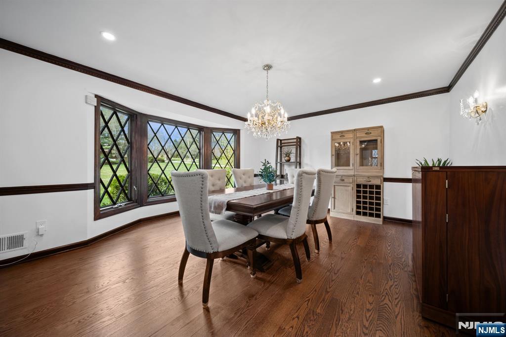 6 Jonathan Smith Road