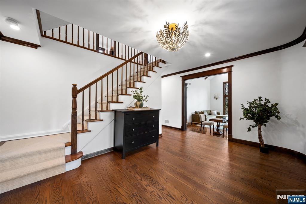 6 Jonathan Smith Road