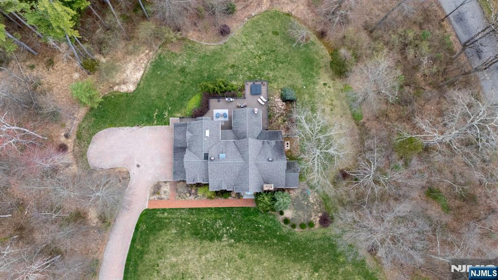 6 Jonathan Smith Road