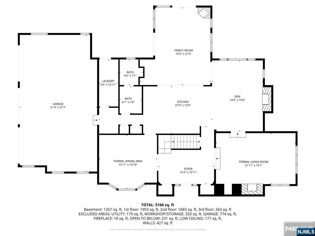6 Jonathan Smith Road