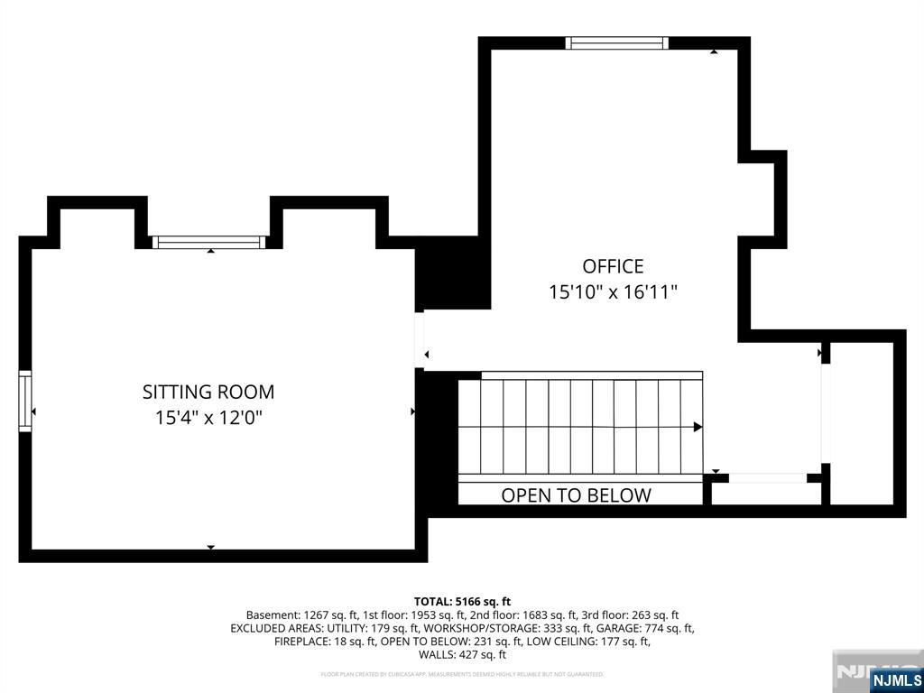6 Jonathan Smith Road