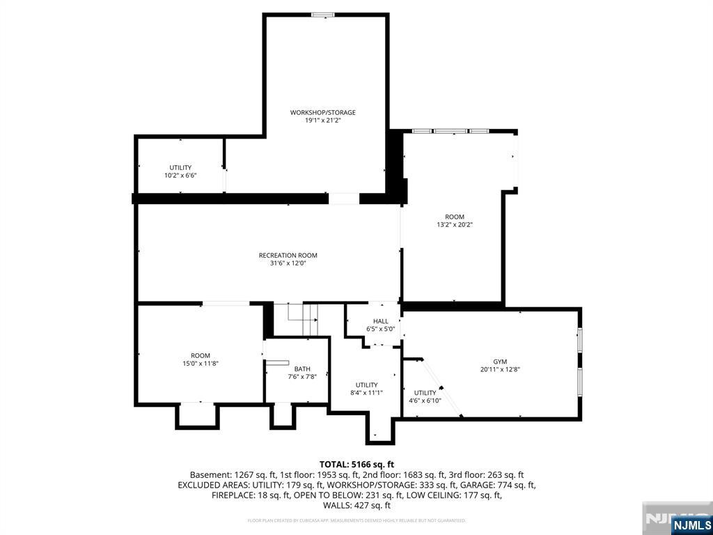 6 Jonathan Smith Road