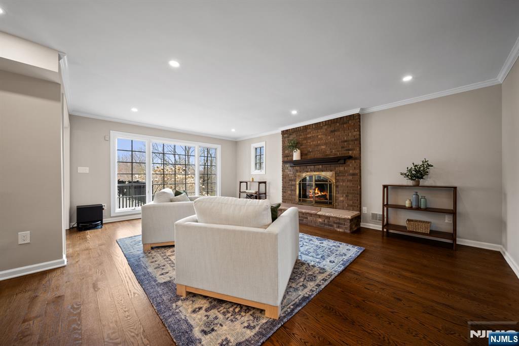 6 Jonathan Smith Road