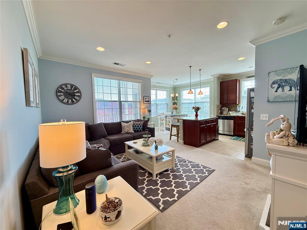 4204 Ramapo Court - Photo 2