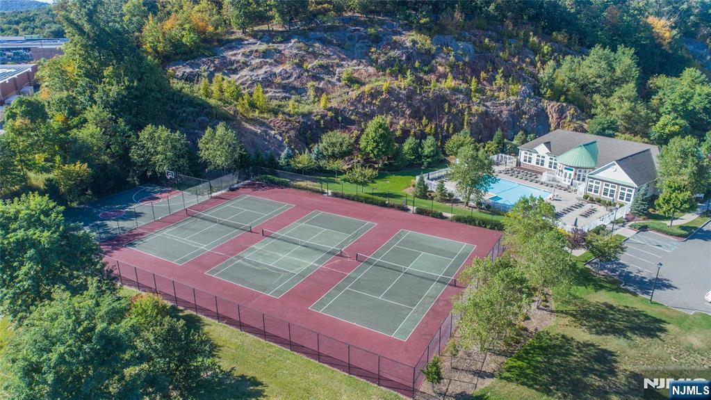 4204 Ramapo, Riverdale Borough, NJ 07457 Listing Photo  15