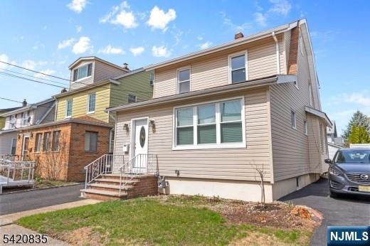 39 Hurden Street - Photo 2