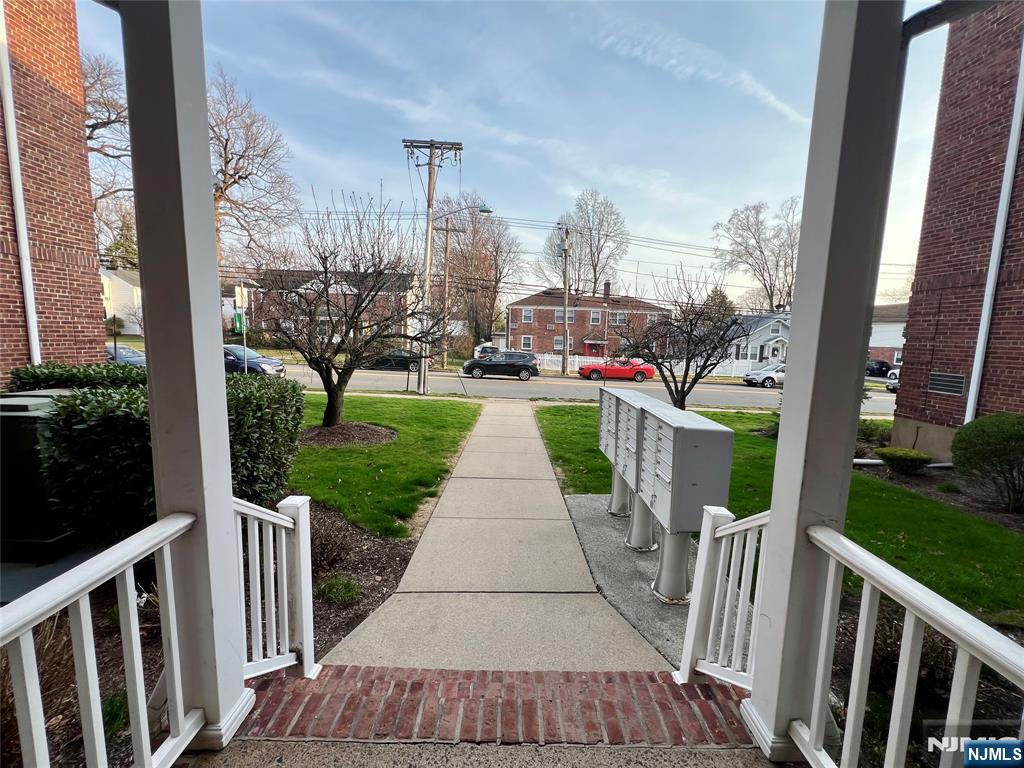 241 E Main Street #3A