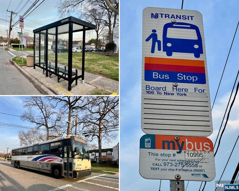 241 E Main Street #3A