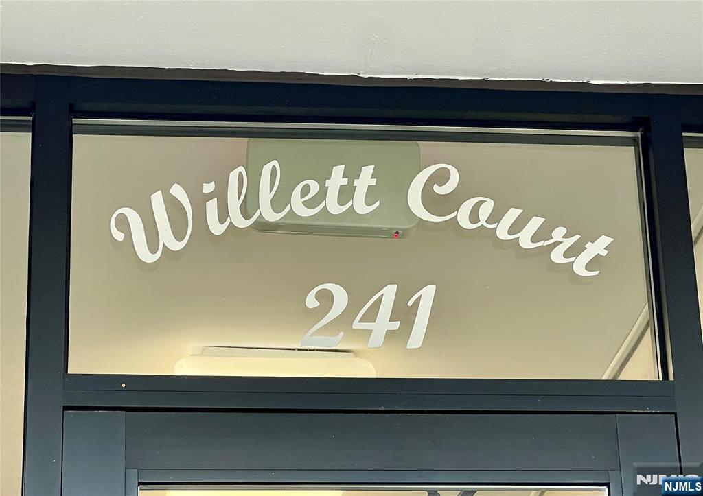 241 E Main Street #3A