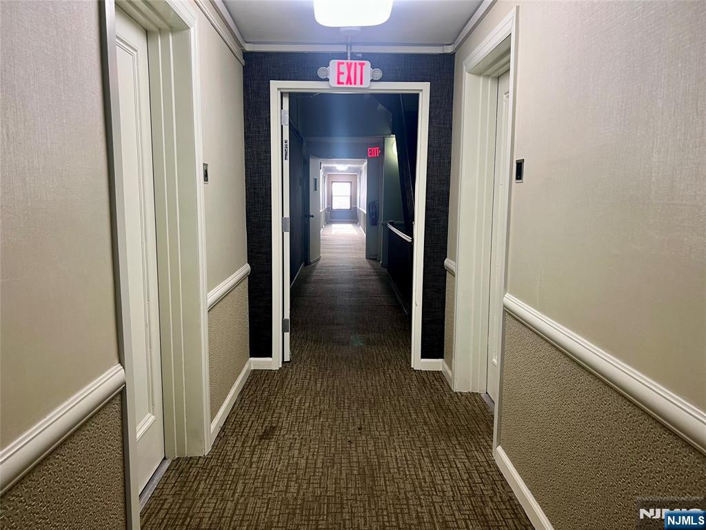 241 E Main Street #3A