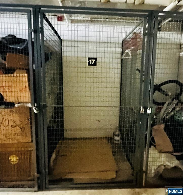 241 E Main Street #3A