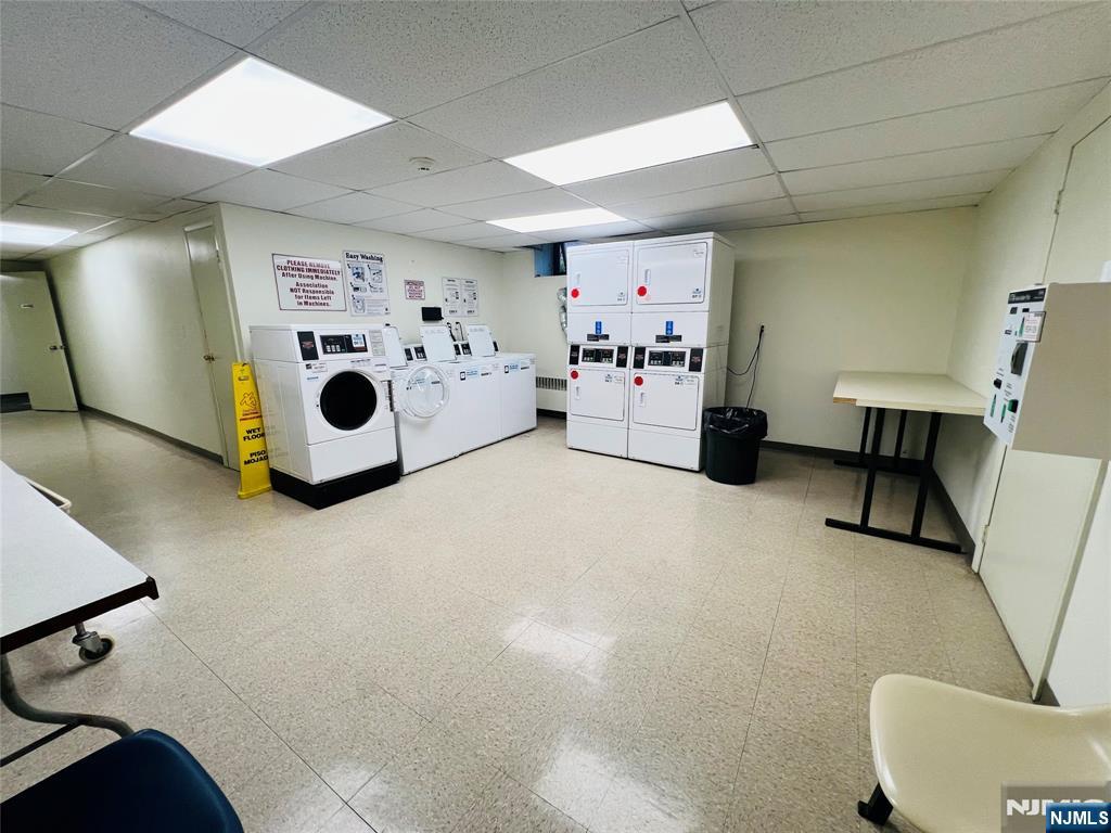 241 E Main Street #3A