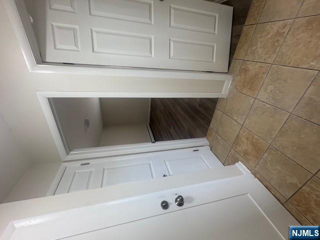 128 Floyd Street - Photo 5