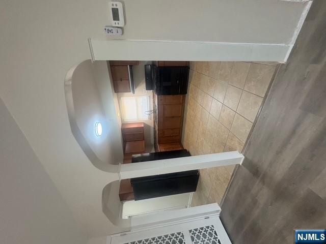 128 Floyd, Belleville, NJ 07109 Listing Photo  7