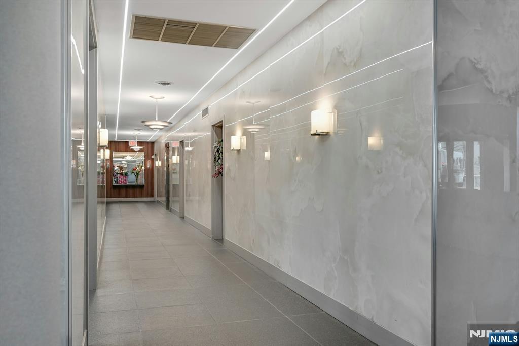 1530 Palisade Ave #27D, Fort Lee, NJ 07024