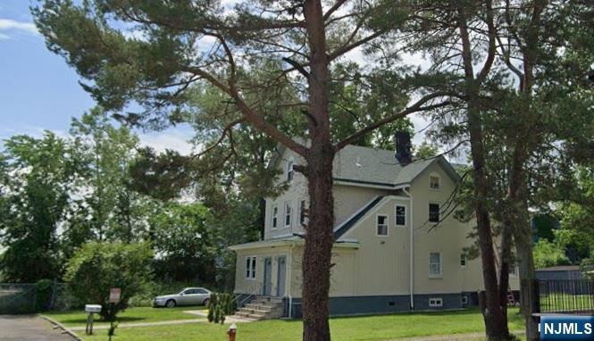 205 Union UNIT 2nd Floor, Ridgewood, NJ, 07450