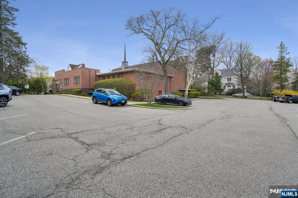 153 Park Street — photo 24