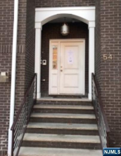 54-56 Oriental Street - Photo 3