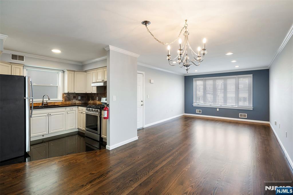 312 Vine Street - Photo 4