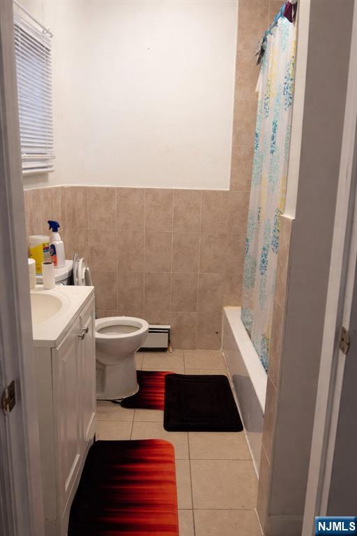 185 Seymour Avenue - Photo 3